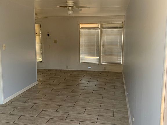 2nd image of 715 S Carancahua St APT A