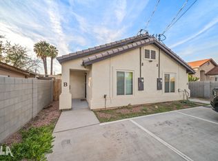 546 S 15th Ave, Yuma, AZ 85364