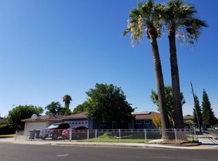 405 W San Gabriel Ave, Clovis, CA 93612