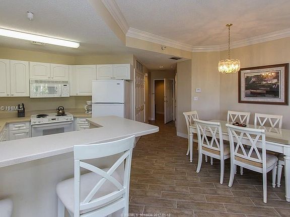 4th image of 10 N Forest Beach Dr Unit 1302
