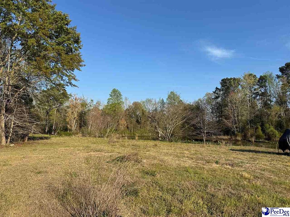 2nd image of 3616 Santana Ct