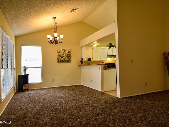 5th image of 6542 N 73rd Ave