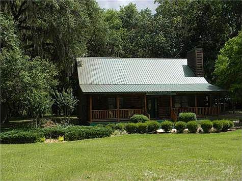 1st image of 3489 County Road 526
