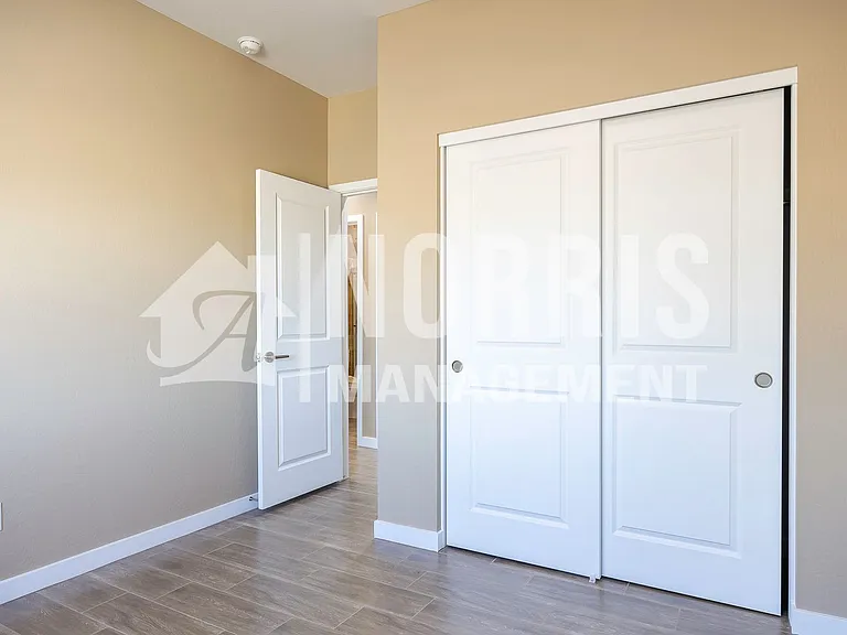 9301 W Century Dr — Photo 20