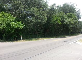 0 Hastings St, Jacksonville, FL 32220