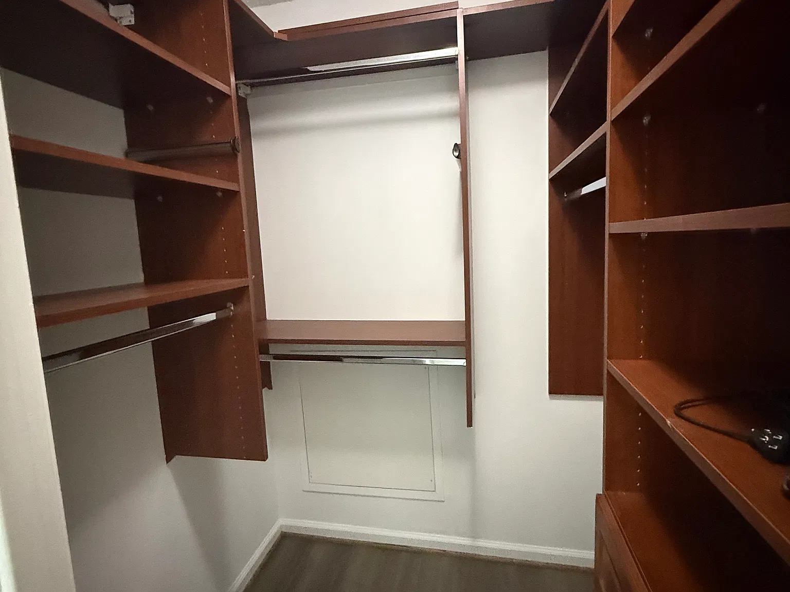 1 bed, 690 sqft, $2,500 — Photo 3