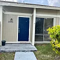 3655 NW 111th Ter