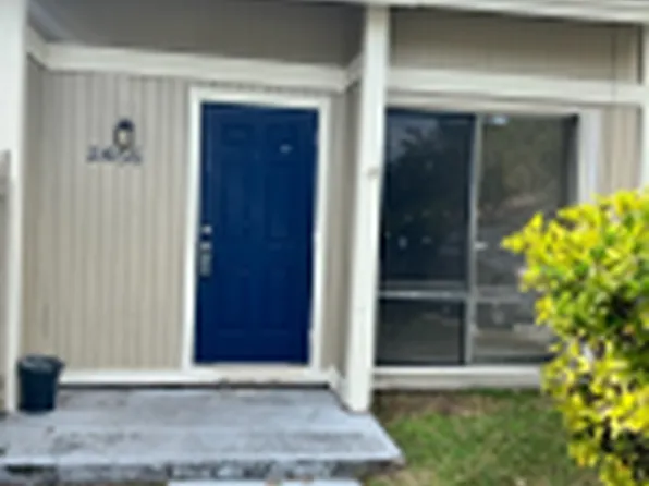 3655 NW 111th Ter, Sunrise, FL 33351