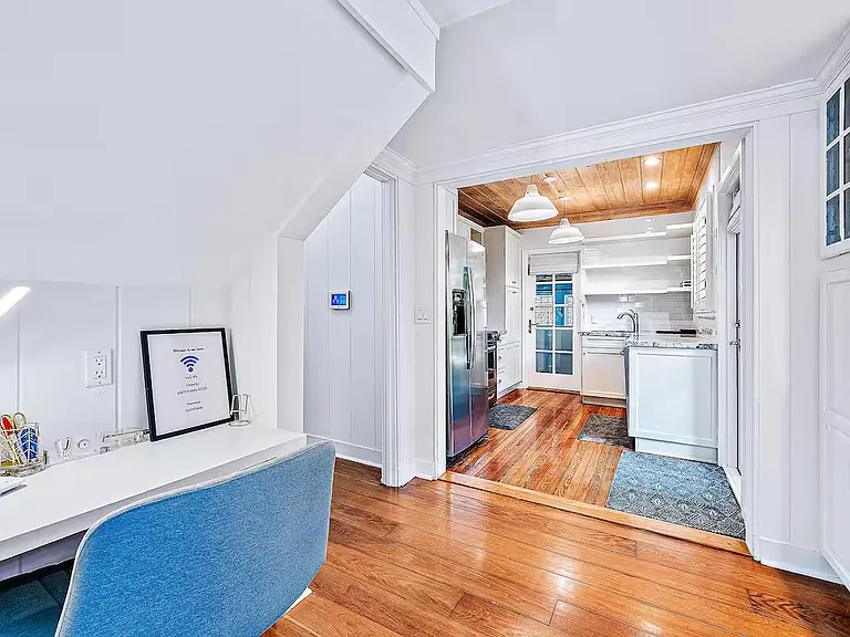 4110 Washington Rd — Photo 12