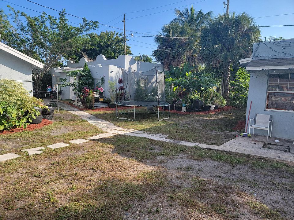 2nd image of 636 42nd Street