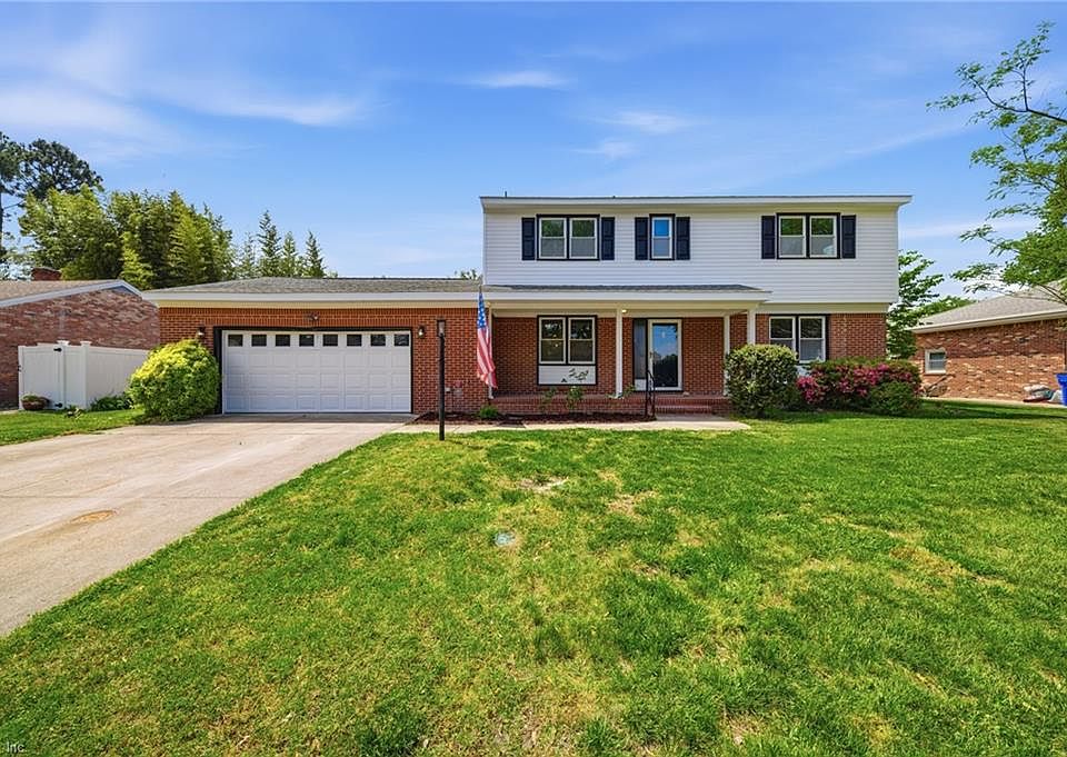 1st image of 6809 Fordwick Dr