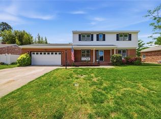 6809 Fordwick Dr, Norfolk, VA 23518