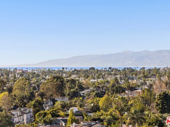 13700 Marina Pointe Dr Unit 1011, Marina Del Rey, CA 90292