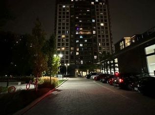 195 Bonis Ave #2302, Toronto, ON M1T0A5