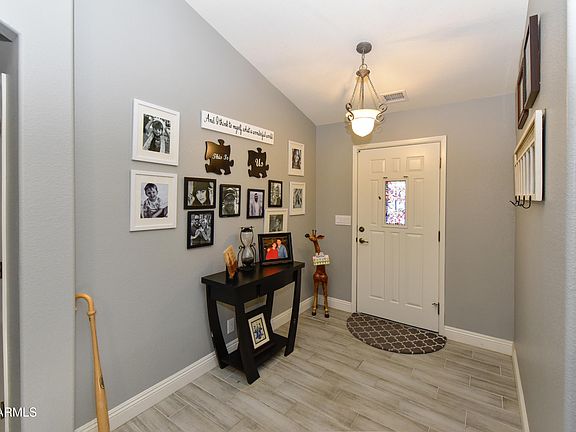 4th image of 7916 E NARANJA Avenue