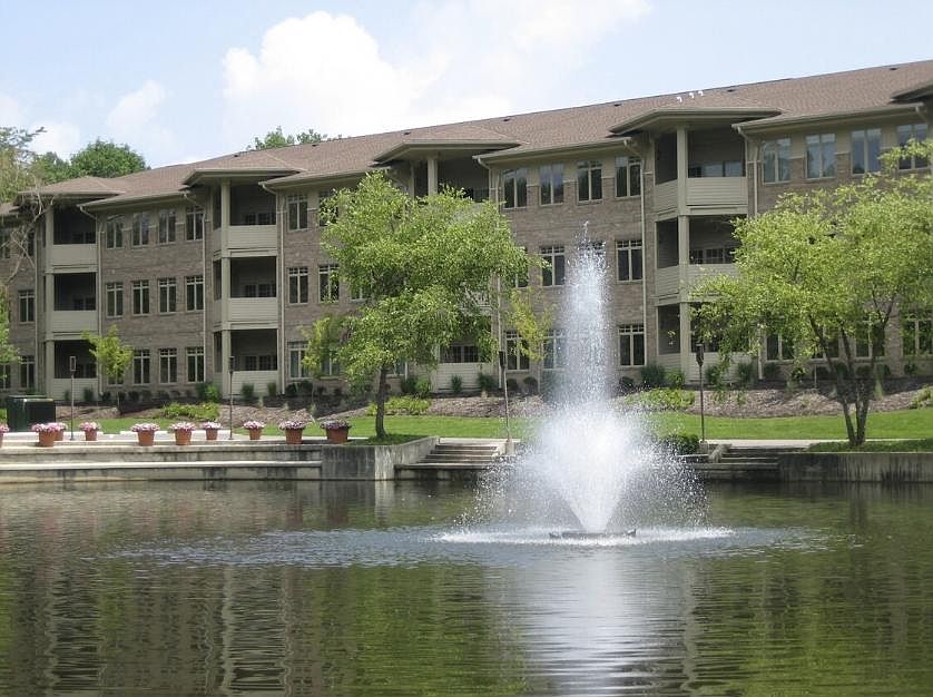 1st image of 8555 One West Dr #10993987
