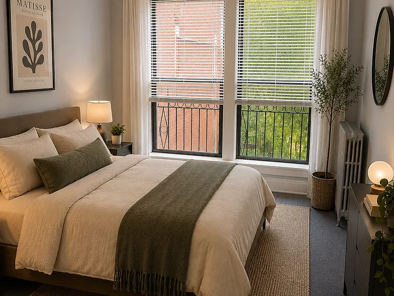 5136 S Kimbark Ave #400 — Photo 4