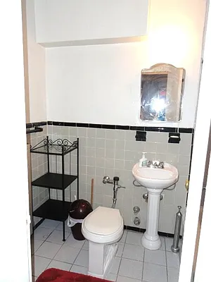 Rented by Prince Real Estate Associates LLC | media 11