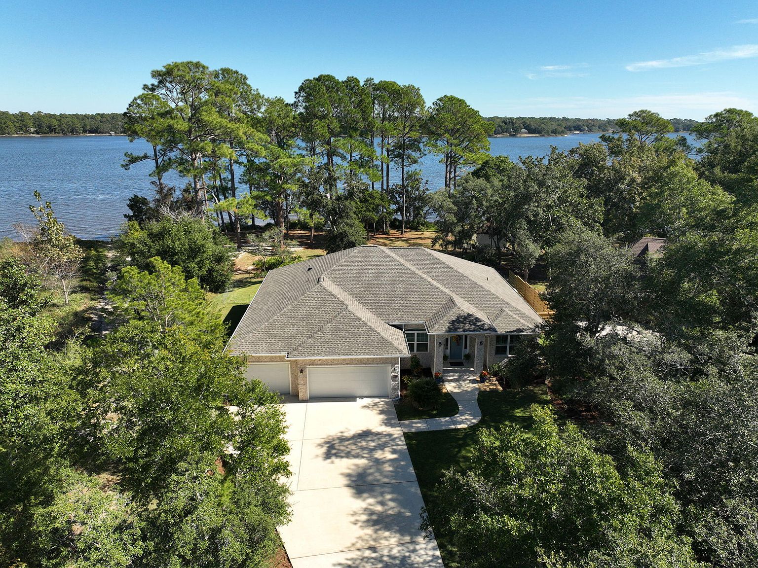 6277 Calle De Hidalgo, Navarre, FL 32566 Zillow