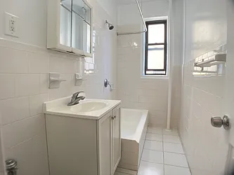 Rented by Bohemia Realty Group