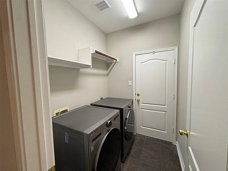 13121 Appaloosa Chase Dr — Photo 17