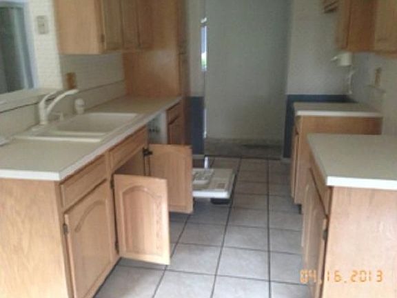 2nd image of 9312 NW 9th Pl