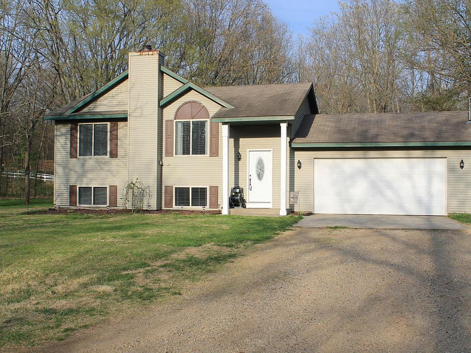 1st image of 1962 Lake Dr