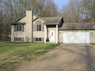 1962 Lake Dr, Allegan, MI 49010