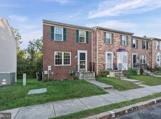 913 Todd Rd, Bel Air, MD 21014