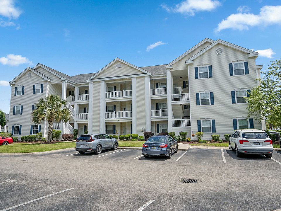 1st image of 901 West Port Dr. #1514