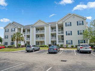 901 West Port Dr. #1514, North Myrtle Beach, SC 29582