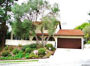 29415 Indian Valley Rd APT C, Rancho Palos Verdes, CA 90275