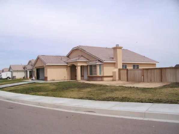 15337 Guava Way, Victorville, CA 92394