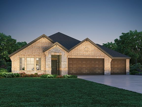 Elevation E