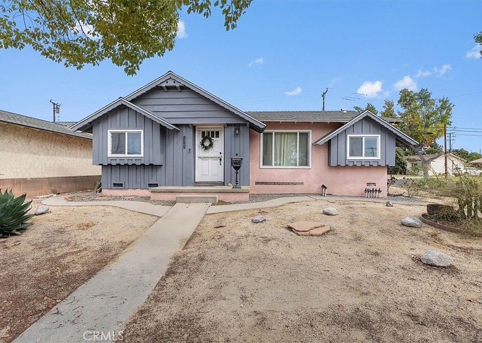 1st image of 15560 Jacana Dr