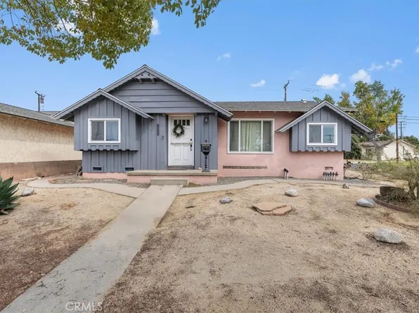 15560 Jacana Dr, La Mirada, CA 90638