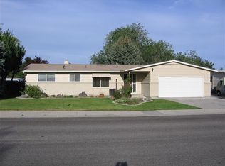 1904 NW 8th St, Meridian, ID 83646