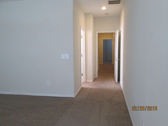 2nd image of 2341 Orangeburg Pl