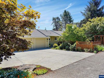 3350 Crestview Dr S, Salem, OR, 97302