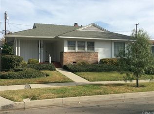 2214 Josie Ave, Long Beach, CA 90815