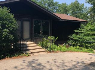 N2457 Briarwood Ave, La crosse, WI 54601