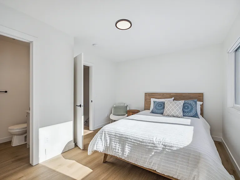 40 Dawson Wharf Mount — Photo 17