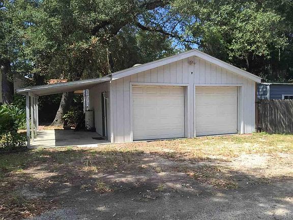 5th image of 7 Nimrod Cir