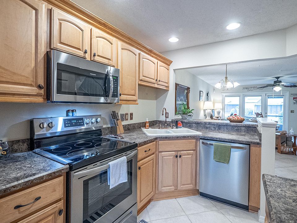 1st image of 7623 BAYMEADOWS Circle W #2014