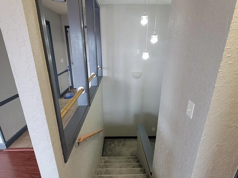 13 Connie Ln — Photo 15