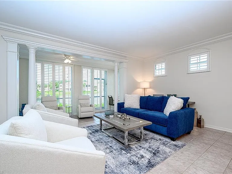 900 L Ambiance Cir #9-106 — Photo 5