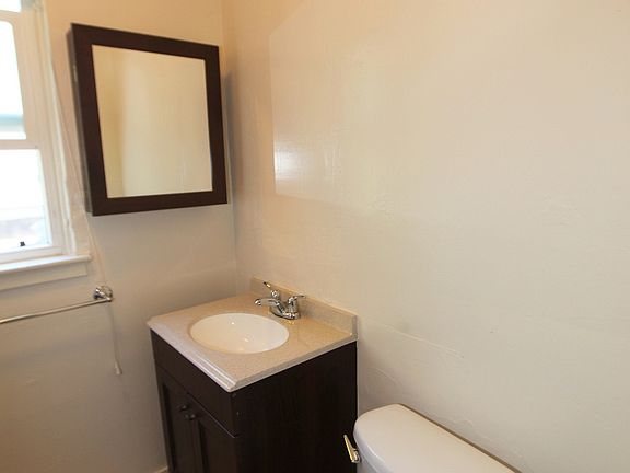 4th image of 1058 N 4th St APT 16