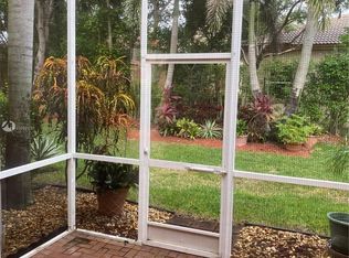 5679 NW 125th Ave, Pompano Beach, FL 33076