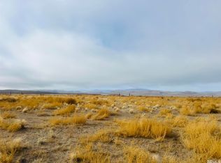 17333 Lahontan Dam Rd, Fallon, NV 89406