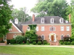 7345 Eastborne Rd, Cincinnati, OH 45255